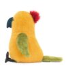 JCDB2530001_3 Jellycat 金太陽鸚鵡絨毛娃娃26cm