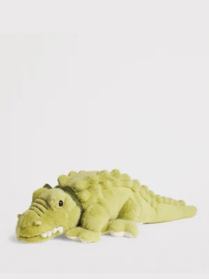 Harrods 鱷魚絨毛娃娃 Harrods 鱷魚絨毛娃娃