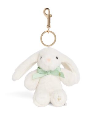 HDAK2540015-00 Harrods 2026 新款鑰匙圈、倫敦必買紀念品、Harrods Keyring