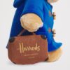 Harrods 英國柏寧頓熊