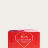 Harrods 心形松露巧克力禮盒 Harrods 心形松露巧克力禮盒