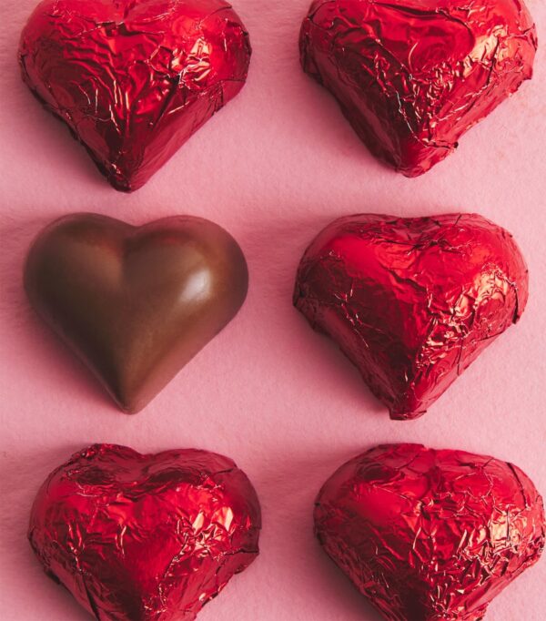 HDFC2610002-14_1 Harrods 巧克力松露心型禮盒