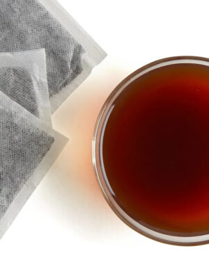 Harrods 精美紀念罐裝 英式早茶 高級伴手禮