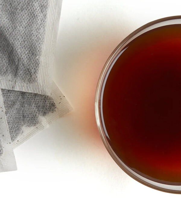 Harrods 精美紀念罐裝 英式下午茶 高級伴手禮