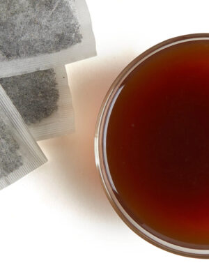 Harrods 精美紀念罐裝 伯爵茶 高級伴手禮