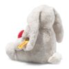 SFDB2610009-00_1 Steiff 跳跳兔之愛絨毛娃娃