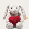 Steiff 跳跳兔之愛絨毛娃娃 Steiff 跳跳兔之愛絨毛娃娃