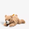 SFDB2610012-82 Steiff 巴尼泰迪熊絨毛娃娃