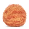 JCDB2610015-24 Amuseables Planet Mars (22cm)_3 英國正品 Jellycat 火星玩偶極致柔軟橘色毛絨材質近拍