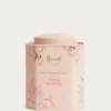Harrods 生日快樂－南非國寶茶散裝茶葉禮盒