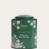 Harrods 愛你的哈洛德－紅茶散裝茶葉禮盒