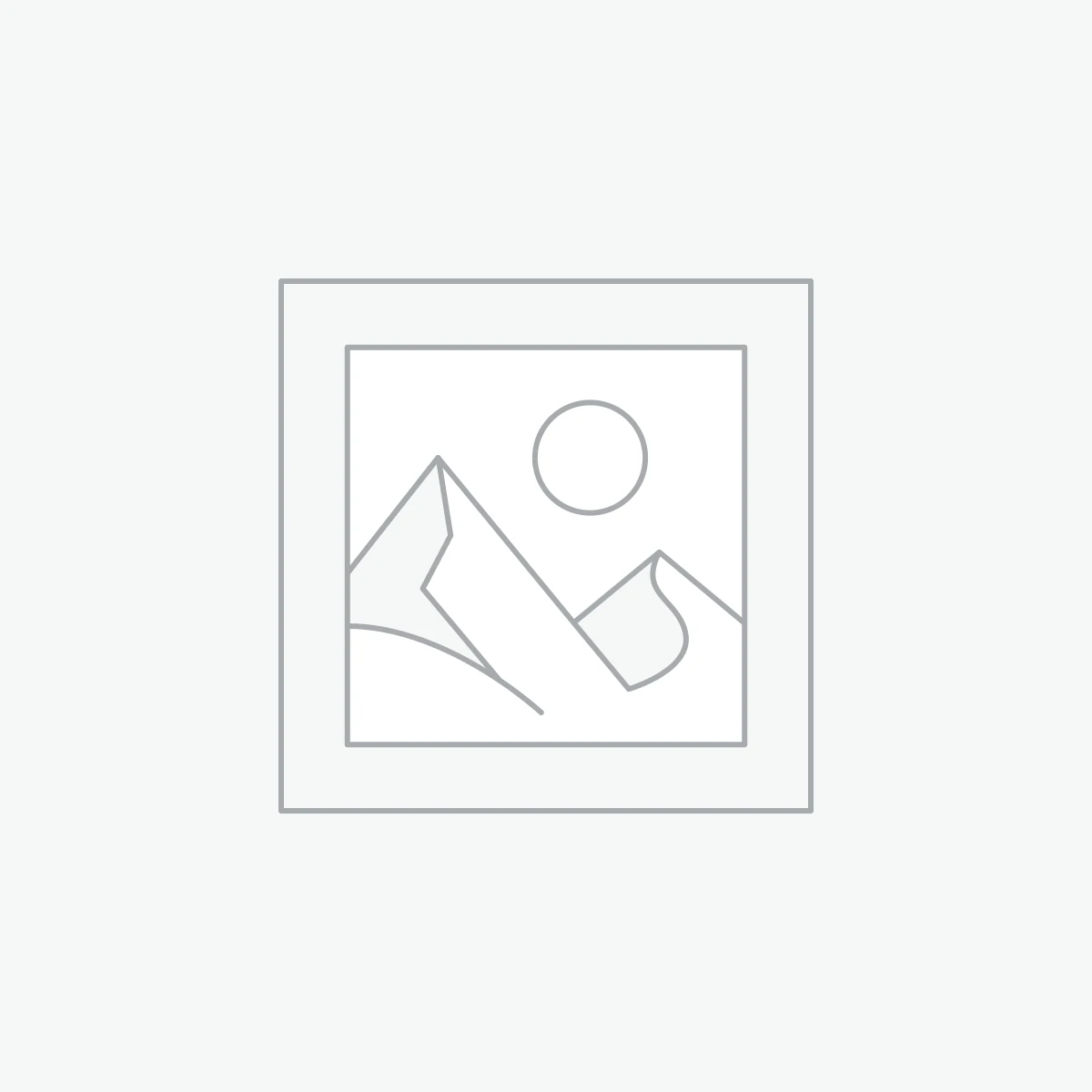 woocommerce-placeholder Harrods 布朗普頓騎士團口袋購物袋|拉鍊折疊收納、再生材質提袋 - HF unikorn